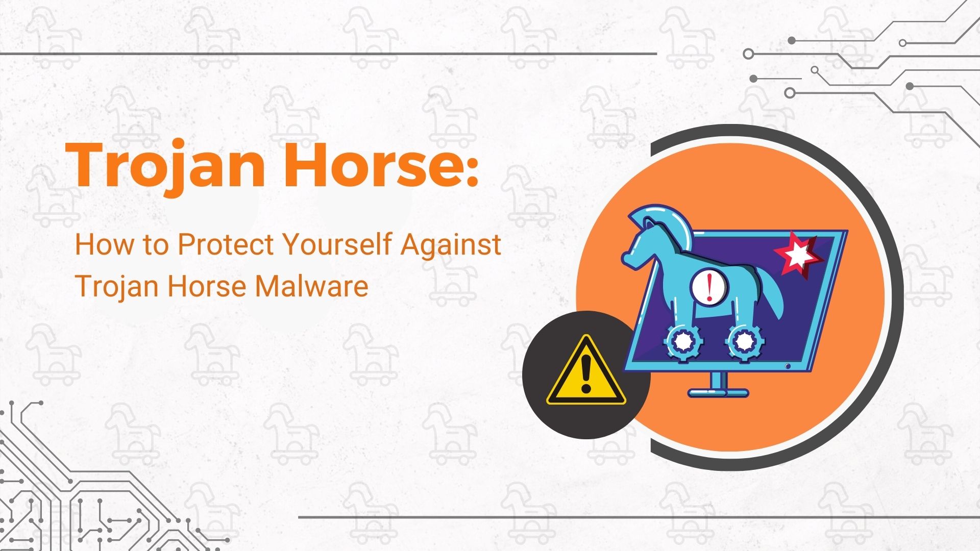 1. Trojan Horse: btwtracepktwpp.exe may be disguised as a legitimate file, but it could actually be a Trojan horse designed to steal sensitive information or grant unauthorized access to your system.
2. Keylogger: This executable file can potentially be a keylogger that records your keystrokes, including sensitive information such as passwords, credit card numbers, and personal messages.