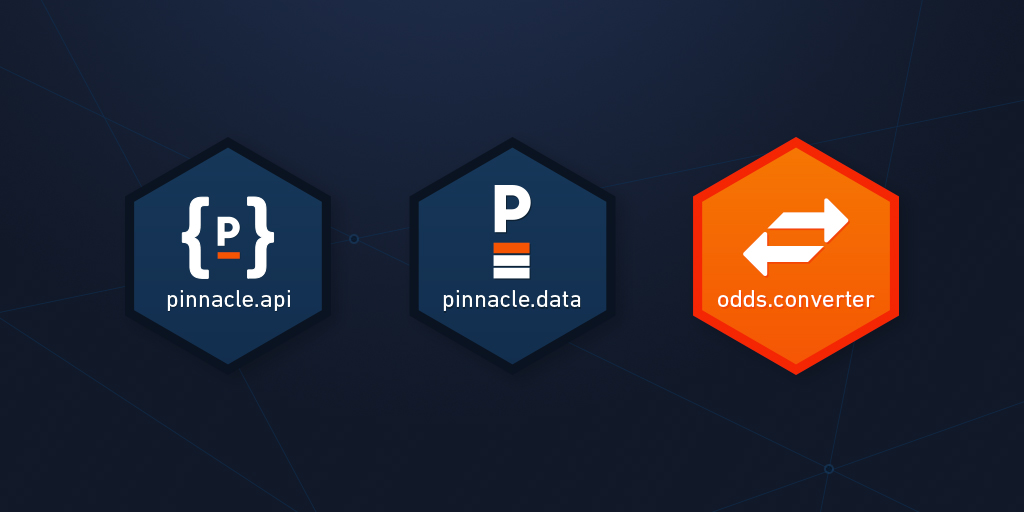 3. Pinnacle API: Pinnacle API is another viable option worth exploring. It provides access to real-time odds, fixtures, results, and other betting-related data, making it a compelling alternative to betradar.exe.
4. SportsDataIO: SportsDataIO is a popular sports data provider offering comprehensive APIs for various sports. Their APIs cover live scores, odds, statistics, and more, making it a potential replacement for betradar.exe.