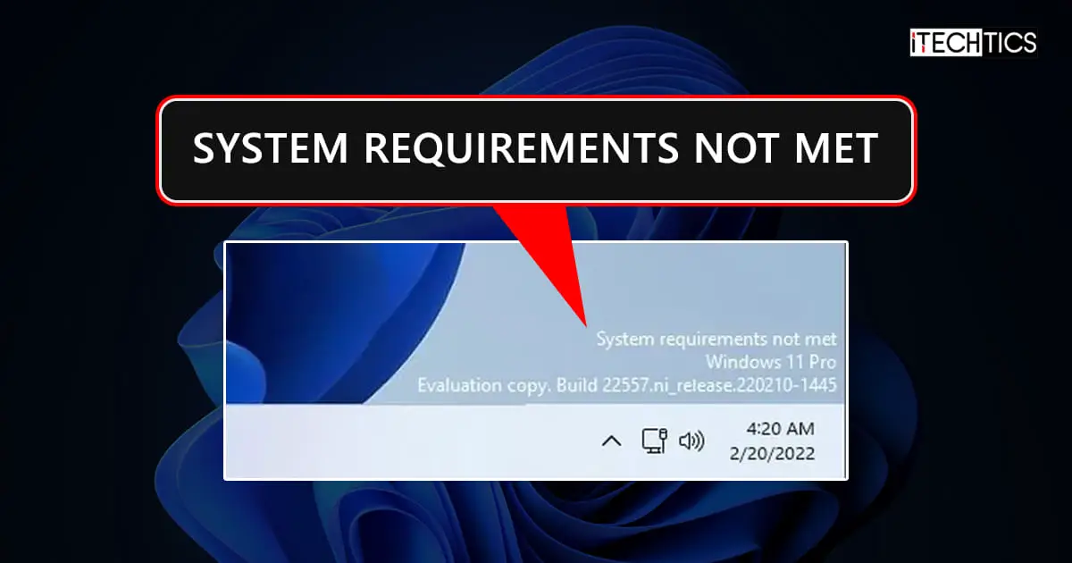 5. Check System Requirements: Verify that your system meets the minimum requirements to run BonjourSetup.exe, such as the supported operating system version.
6. Clean Registry: Use a reliable registry cleaner tool to scan and remove any invalid or corrupted registry entries related to BonjourSetup.exe.