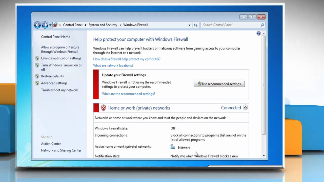 7. Disable Firewall or Antivirus: Temporarily disable your firewall or antivirus software, ensuring you have alternative security measures in place, to check if they are causing conflicts with broadband.exe.
8. Clear Browser Cache and Cookies: Clear your browser's cache and cookies to eliminate any temporary files or corrupted data that might be triggering broadband.exe errors.