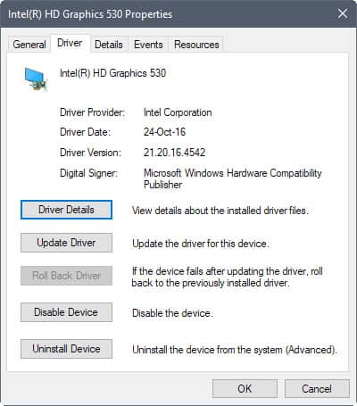 7. Update Drivers: Make sure your device's drivers, especially graphics and audio drivers, are up to date to avoid compatibility issues.
8. Disable Antivirus/Firewall: Temporarily disable your antivirus or firewall software as they may be blocking BALANCE.EXE.