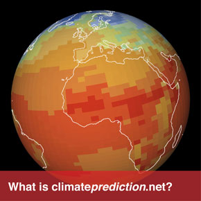 9. Climateprediction.net: A distributed computing project that simulates climate models to predict future climate patterns and assess the potential impact of global warming.
10. MilkyWay@home: A distributed computing project that simulates the formation and evolution of galaxies.