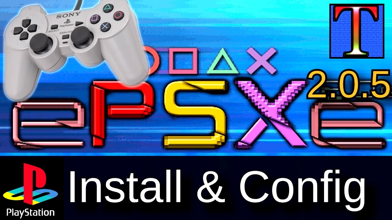 9. ePSXe: If you're interested in playing PlayStation 1 games, ePSXe is a reliable emulator that can provide similar functionality to banshee.exe for PS1 titles.
10. OpenEmu: OpenEmu is a user-friendly multi-console emulator for Mac users, allowing you to play various games, including those similar to MegaMan Battle Network.