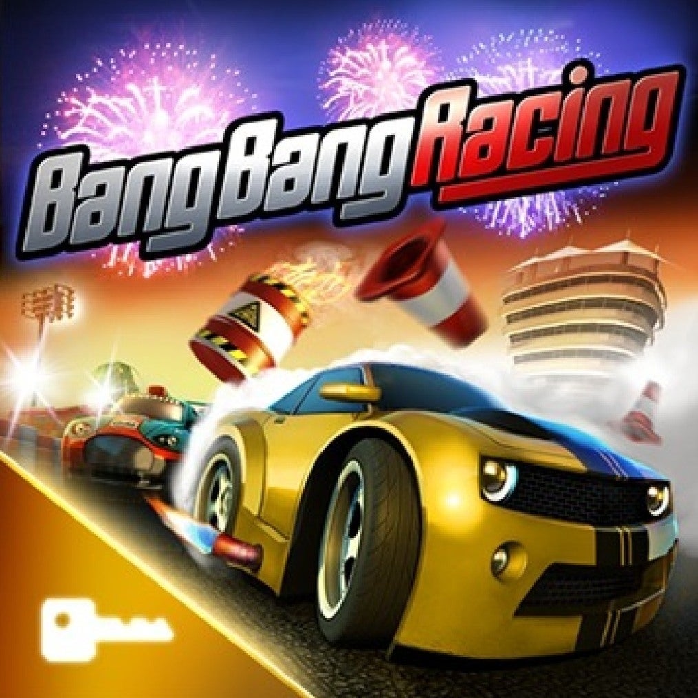 <a href="https://www.example.com/bang-bang-racing-support">Bang Bang Racing Support Page</a>
<a href="https://www.example.com/bang-bang-racing-patch">Latest Patch for Bang Bang Racing</a>