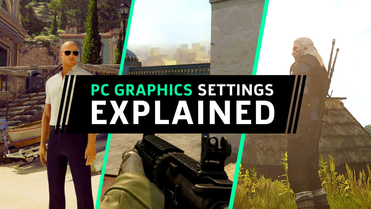 Adjust the screen resolution and refresh rate to match your monitor's capabilities.
Disable any graphics-enhancing features like anti-aliasing or motion blur within the game settings.