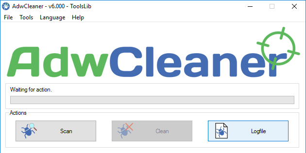 AdwCleaner: Run AdwCleaner to search for and delete adware or potentially unwanted programs that may be causing browser.exe errors.
CCleaner: Utilize CCleaner to clean up temporary files, invalid registry entries, and other junk that might affect the stability of browser.exe.