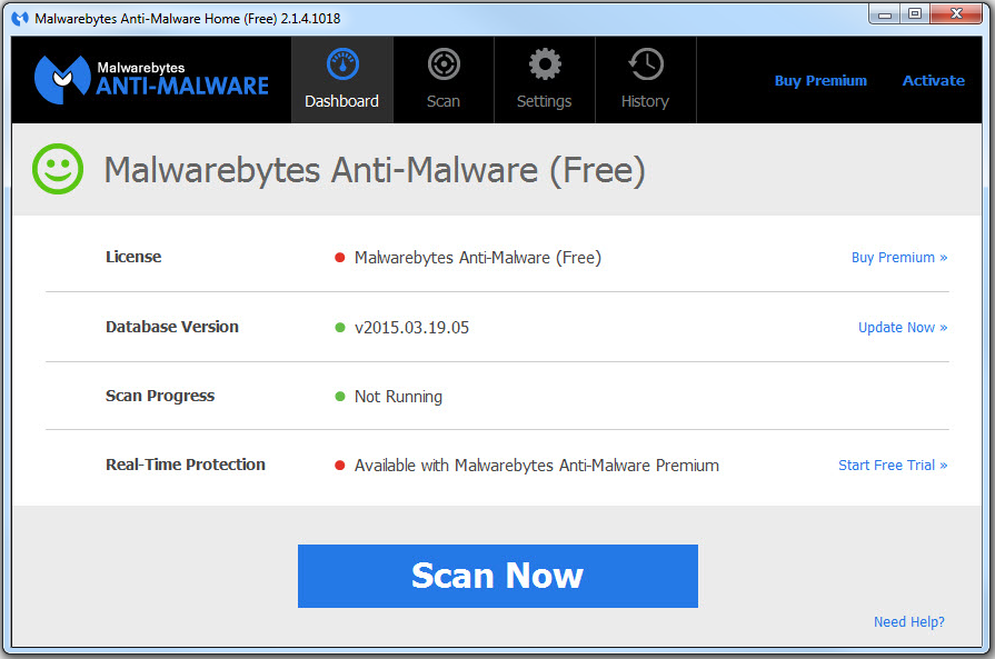 Anti-Malware Software: Use reputable anti-malware software to scan and remove the bloons tower defense 4.exe file from your system.
System Restore: Utilize the system restore feature to revert your computer's settings to a previous point in time, effectively removing the bloons tower defense 4.exe file.