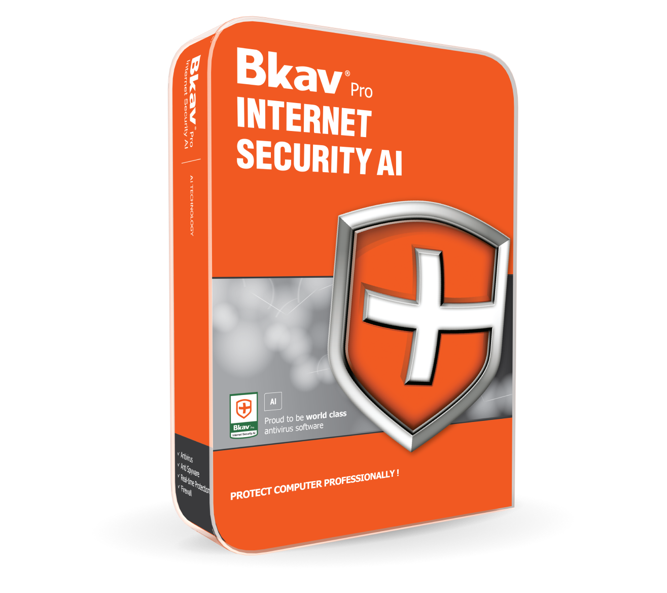 Antivirus software: BkavTool.exe is associated with Bkav Antivirus, an antivirus software developed by Bkav Corporation.
System optimization tools: Some system optimization tools may utilize BkavTool.exe as part of their functionality.