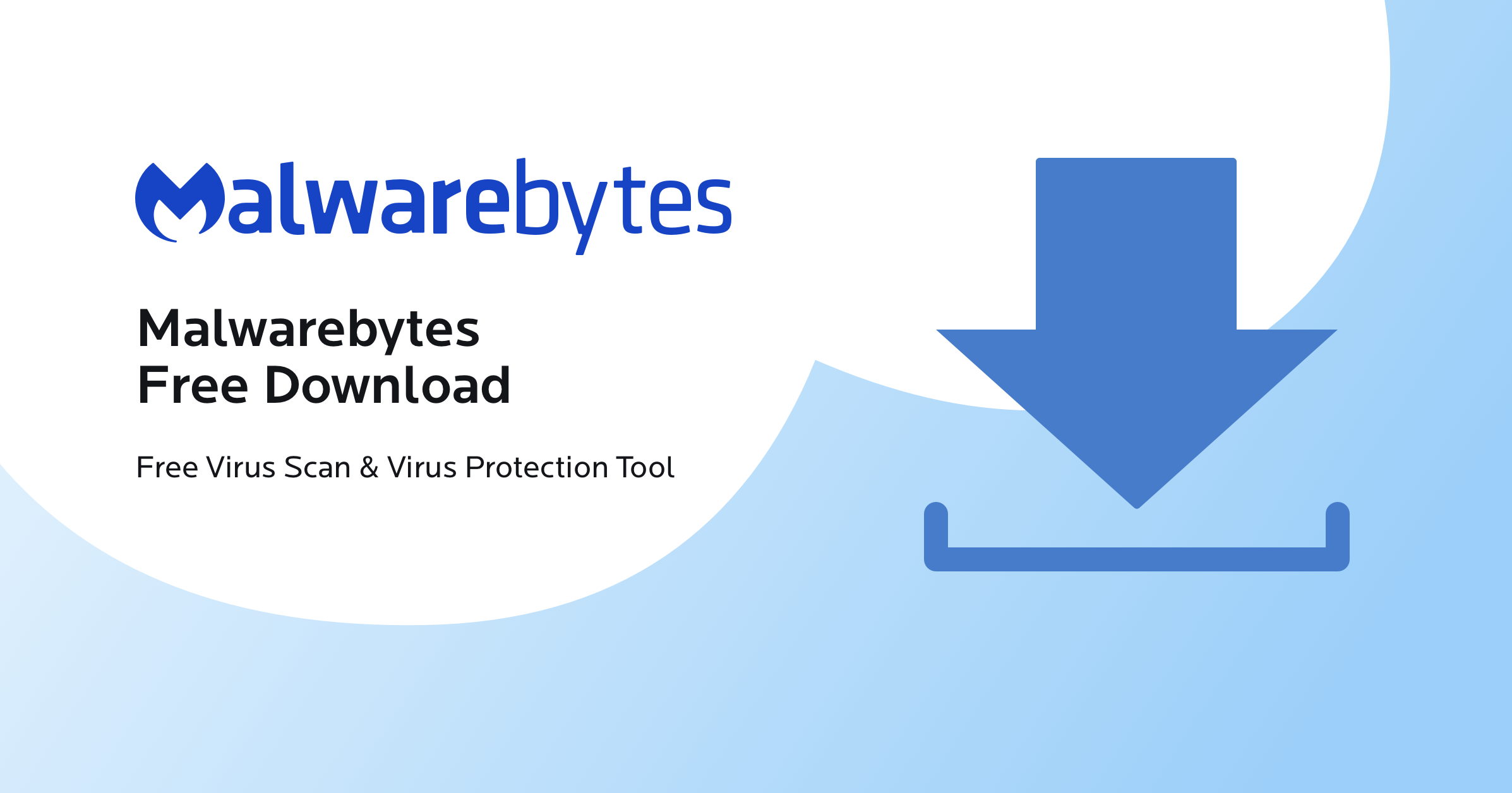 Antivirus software: Install a reputable antivirus program and run a full system scan to detect and remove any malware or viruses that may be causing issues with btdownloadgui.exe.
Malware removal tool: Utilize a specialized malware removal tool, such as Malwarebytes, to thoroughly scan your system and eliminate any malicious software related to btdownloadgui.exe.