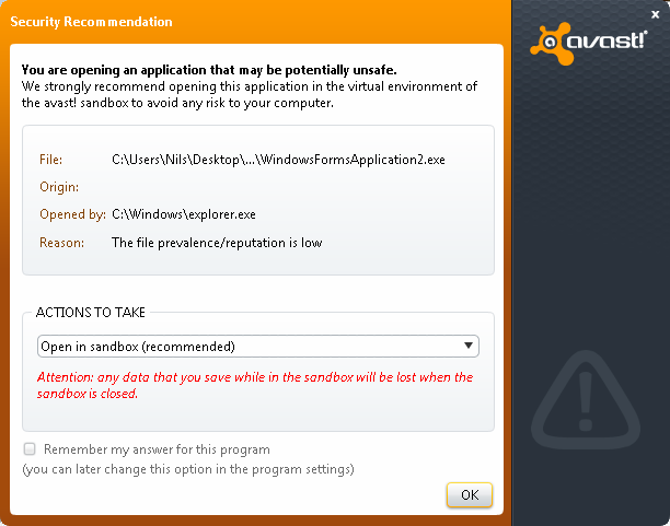 Antivirus Software: Programs like Avast, McAfee, and Norton may flag bfu.exe as a potential threat due to its ability to modify system files. Adding bfu.exe to the antivirus software's exclusion list can help prevent false positive detections.
Firewall Software: Firewall applications such as Windows Firewall or third-party options like ZoneAlarm can block bfu.exe from accessing the internet. Configuring the firewall settings to allow bfu.exe can resolve connectivity issues.