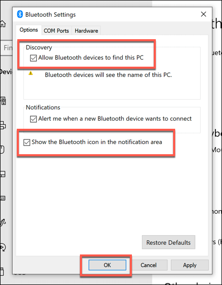 Bluetooth File Transfer: A popular alternative software that allows users to transfer files over Bluetooth connections.
Windows File Explorer: The built-in file management tool in Windows that can be used to transfer files between devices via Bluetooth.