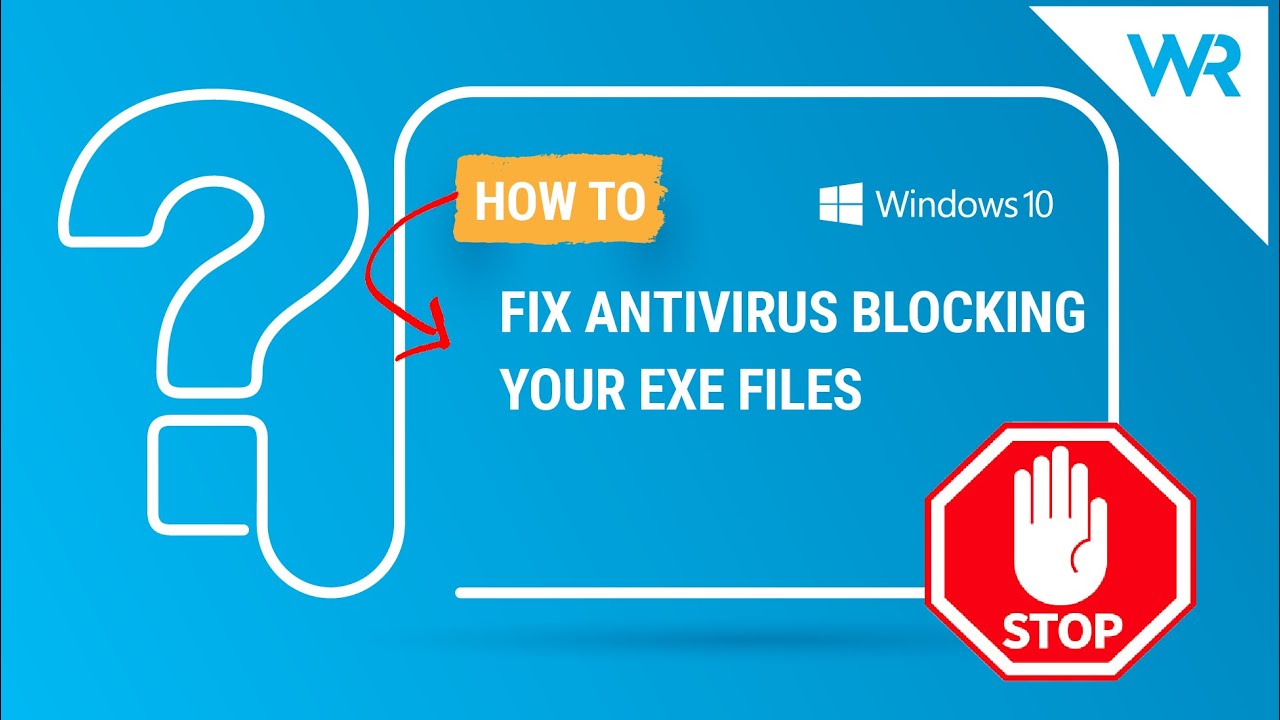 Bluevoda.exe is blocked by antivirus software: Some antivirus programs may flag the bluevoda.exe file as potentially harmful and block its execution.
Bluevoda.exe compatibility issues: Certain versions of BlueVoda Website Builder may have compatibility problems with specific operating systems or hardware configurations.