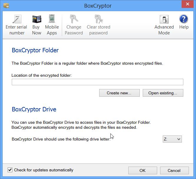 BoxCryptor: A cloud encryption software that encrypts files before they are uploaded to popular cloud storage services.
7-Zip: A file archiver with strong encryption capabilities, perfect for encrypting individual files and folders.