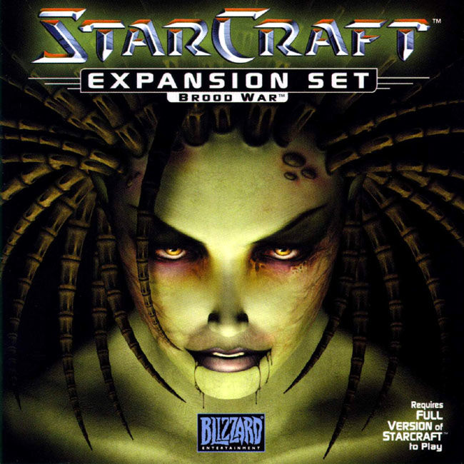 Brood War Executable: The broodwar.exe file is the executable file for the popular real-time strategy game StarCraft: Brood War.
Usage: broodwar.exe is used to launch and run StarCraft: Brood War on Windows operating systems.