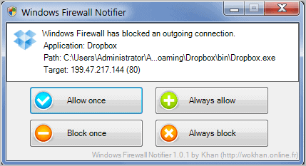Check for any error messages or pop-up notifications related to brute.exe.
Ensure that brute.exe is not being blocked by a firewall or antivirus software.
