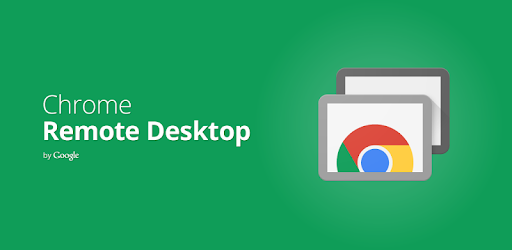 Chrome Remote Desktop: A free browser extension that allows remote access to another computer using the Chrome browser.
RemotePC: A feature-rich remote access solution with cross-platform support and advanced security features.