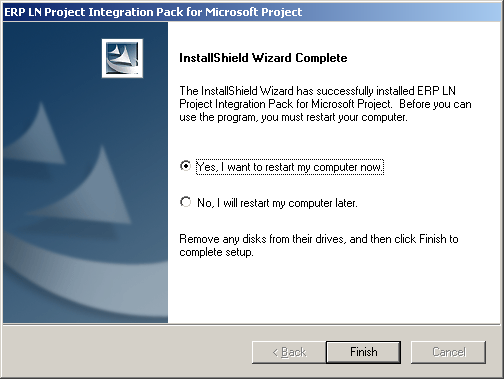Click on Uninstall or Remove.
Follow the on-screen instructions to complete the uninstallation process.