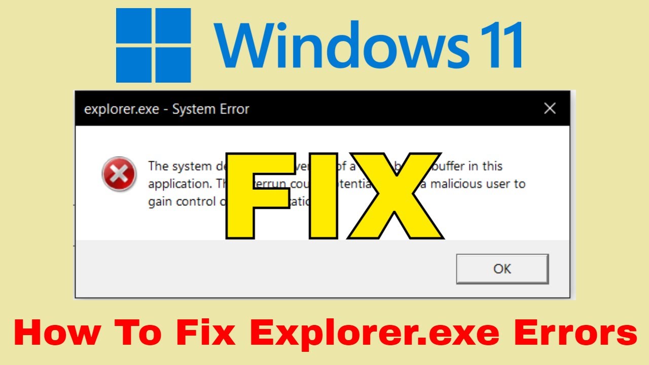 Common errors associated with Black.exe
How to remove Black.exe from your system