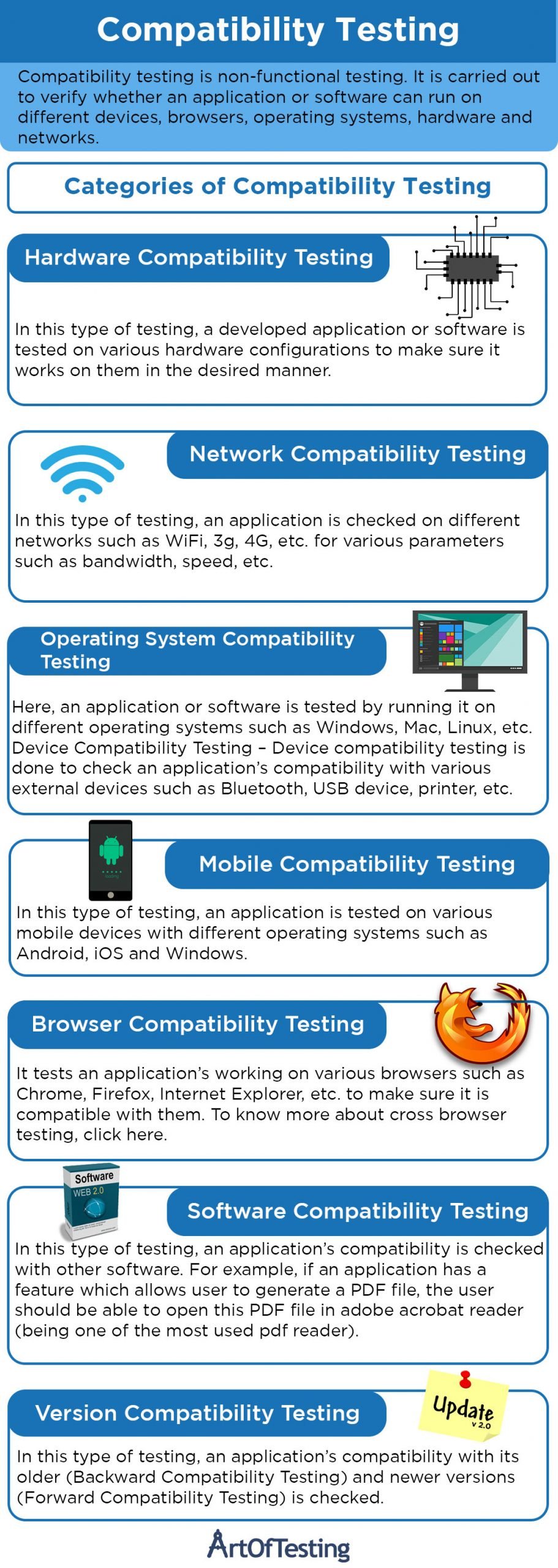 Compatibility: Check the system requirements and compatibility information to ensure basstreblebooster.exe is compatible with your Windows version and hardware specifications.
Online support: Contact the dedicated support team via email or live chat for personalized assistance and prompt resolution of any issues you may encounter.