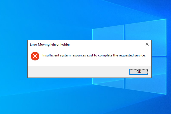Conflicting programs: Other programs running simultaneously with BelkinAPM.exe can cause conflicts and generate errors.
Insufficient system resources: If the system does not have enough resources (e.g., memory, disk space), BelkinAPM.exe errors may arise.