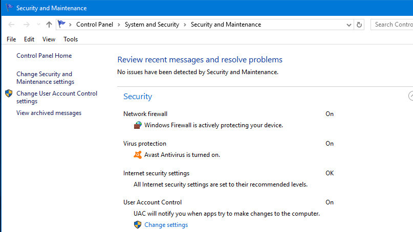 Conflicts with antivirus software: Certain antivirus programs may mistakenly flag <em>bannerdesignerpro_setup.exe</em> as a potential threat, causing issues with installation or execution.
Outdated drivers: If the system's graphics or display drivers are outdated, it can result in errors while using Banner Designer Pro.