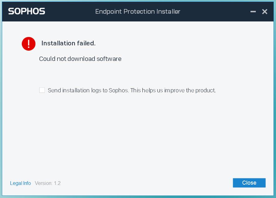 Conflicts with other software: Interactions with other programs, such as antivirus software or firewall applications, can cause behemot.exe to malfunction.
Incorrect program installation: Errors may arise if behemot.exe was not installed correctly or if the installation process was interrupted.