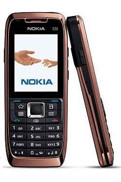 Connect your Nokia device to your computer using a compatible USB cable.
In NSS Pro, click on the "Scan for New Device" button to detect your connected Nokia device.