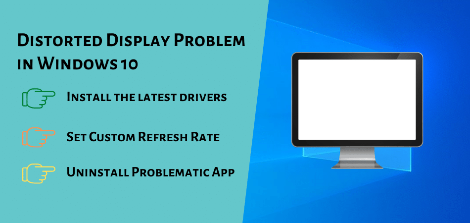 Display problems: Some users may experience issues related to the screensaver's appearance, such as distorted images or incorrect screen resolutions.
Missing or corrupted files: Errors may arise if essential files associated with the screensaver are missing or become corrupted.