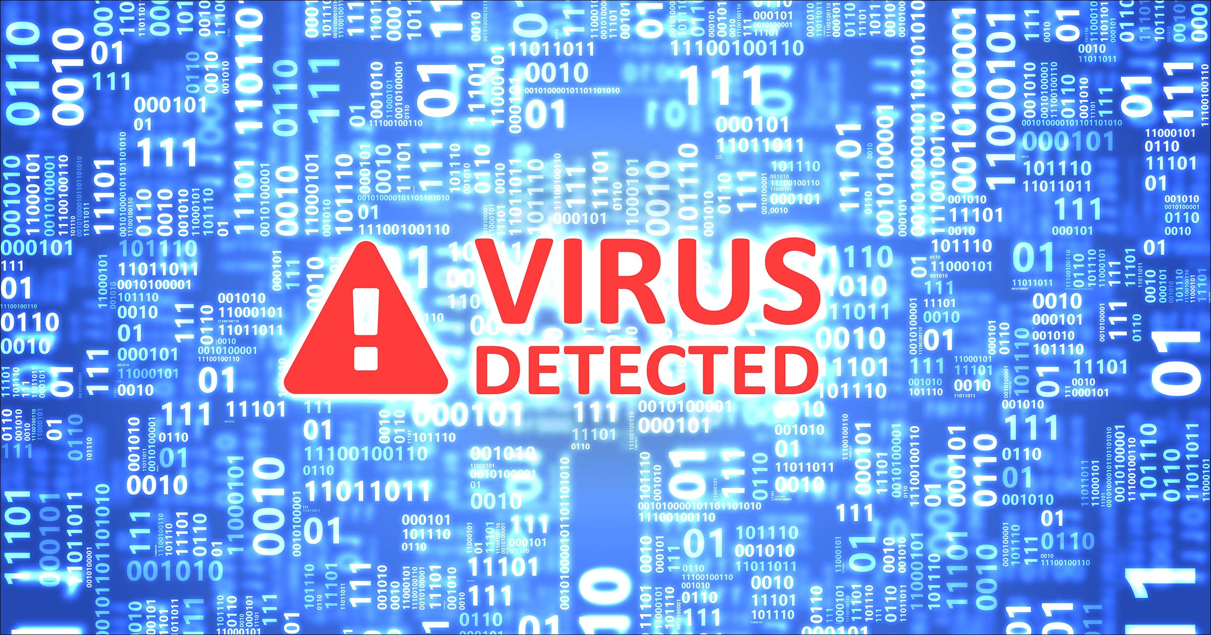 Download and install a reliable antimalware program.
Run a full system scan to detect and remove any malware or viruses that may be causing the error.
