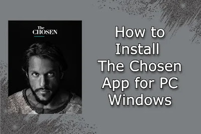 Download the chosen alternative software from the official website or trusted source.
Run the downloaded setup file and follow the installation wizard to install the alternative software.