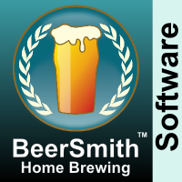 Download the latest version of BeerSmith 3.0 from the official website.
Run the installation file and follow the on-screen instructions to install the software.