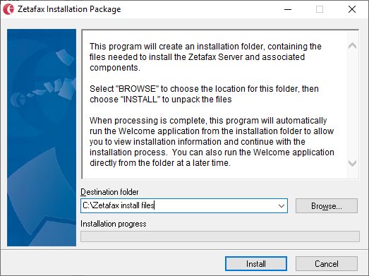 Download the latest version of btinvoke.exe from a reliable source.
Run the installer and follow the instructions to reinstall the program.
