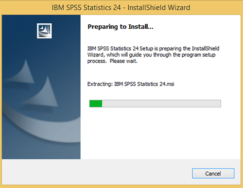 Download the latest version of the software
Run the installer and follow the installation wizard to install the software