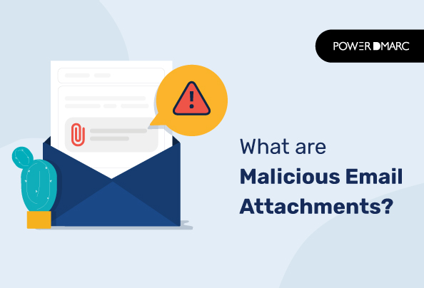 Downloading files from untrusted sources
Opening infected email attachments
