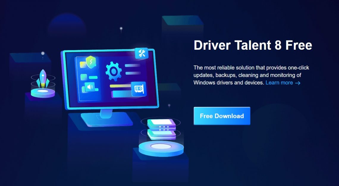 Driver Talent: This software offers a user-friendly interface and a vast driver database, ensuring hassle-free installation and update of Brother printer drivers.
Snappy Driver Installer: A powerful tool that allows users to install and update drivers, including those for Brother printers, without an internet connection.