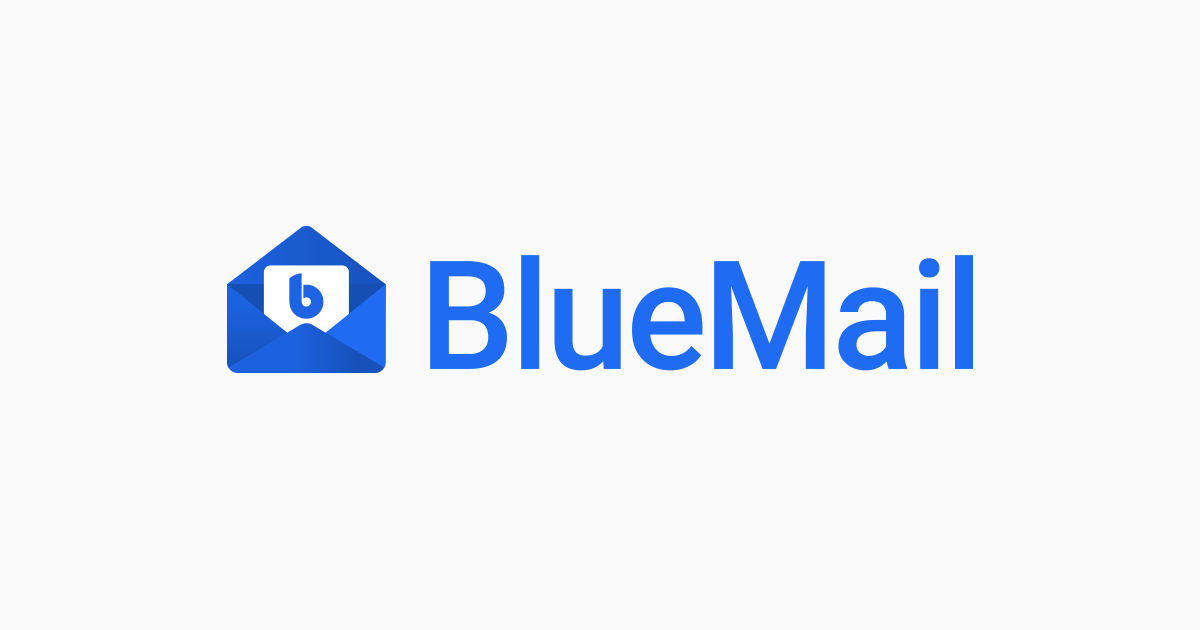 Email tracking and reminders: BlueMail.exe provides email tracking features, allowing you to know when your emails are read or receive reminders for important emails that require follow-up.
Attachment management: With BlueMail.exe, you can easily manage and preview attachments directly within the application, saving you time and effort.