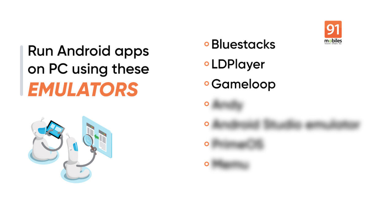 Emulators: Utilize Android emulators such as BlueStacks or NoxPlayer to emulate a mobile environment and run Badoo mobile app on your computer.
Compatibility Mode: Try running the Badoo desktop installer in compatibility mode for a previous version of Windows, if you are experiencing compatibility issues.