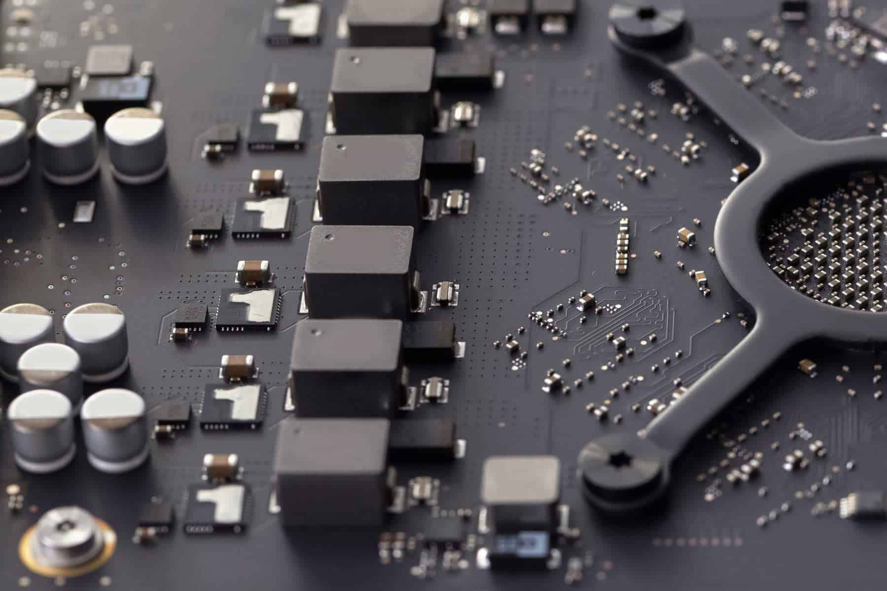 Ensure that all hardware components, such as the hard drive and RAM, are properly connected and functioning correctly.
If you suspect any hardware issues, consider consulting a professional technician or contacting your computer manufacturer for assistance.