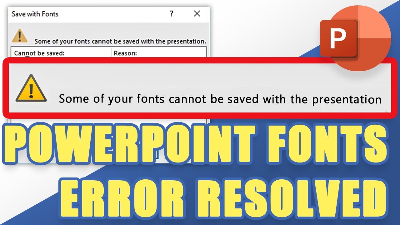 Ensure that the font files you are trying to convert or repair are compatible with Bdftofon.exe.
Check the file formats and specifications supported by the software.
