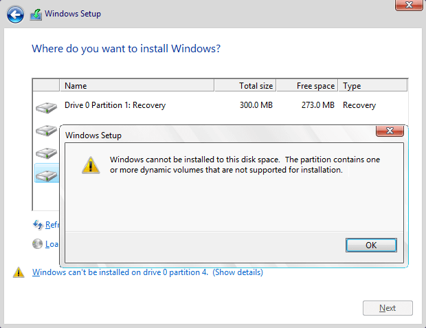 Ensure that your computer meets the minimum system requirements for running Bloons Tower Defense 4.exe.
Verify that you have enough available storage space on your hard drive.