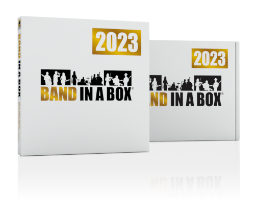Ensure your computer meets the minimum system requirements for Band-in-a-Box 2009 DX Plug 1.3.4 Exe.
Check the operating system compatibility and available disk space.