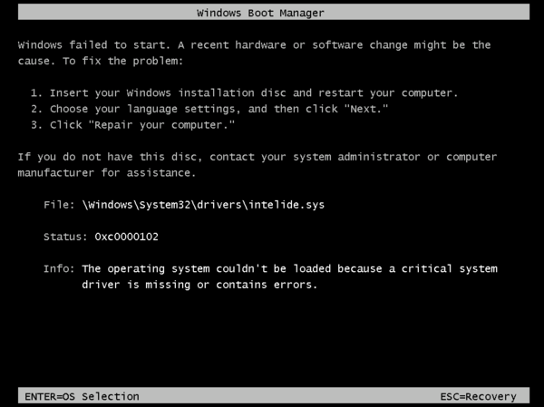 Error: Betabot v.2.0.exe has stopped working
Error: File corrupted - Betabot v.2.0.exe
