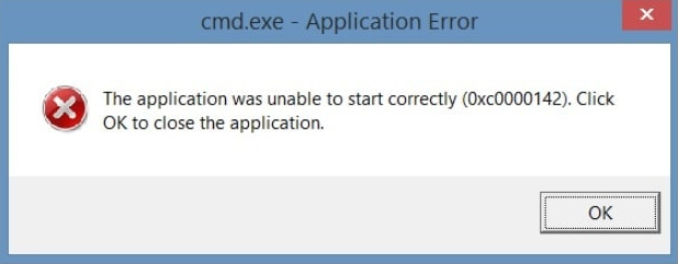 Error Messages: In some cases, bcmdeviceandtaskstatusservice.exe may generate error messages. These error messages can indicate issues such as missing files, corrupted software, or conflicts with other programs.
High CPU Usage: Users have reported instances where bcmdeviceandtaskstatusservice.exe causes high CPU usage, leading to system slowdowns and decreased performance. Troubleshooting steps are required to address this issue.