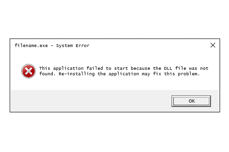Error messages: In some cases, users may encounter error messages or pop-ups during the uninstallation process, which can be confusing or difficult to resolve.
Reinstallation complications: After uninstalling banksbase.exe, reinstalling it again may present challenges or errors due to remaining traces or conflicting settings.