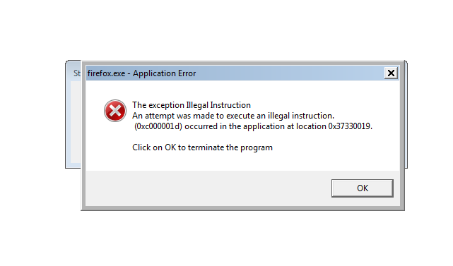 Execution errors: Occur when attempting to run BGE_Trailer.exe, preventing the malware from executing its malicious code.
Unresponsive behavior: BGE_Trailer.exe may cause the system to become unresponsive or slow down significantly, hindering normal operations.
