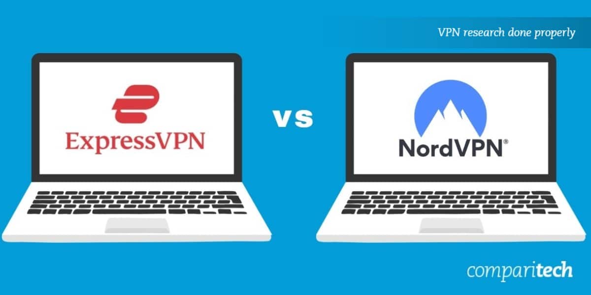 ExpressVPN: A popular alternative to bartvpn.exe that offers fast and secure internet connections.
NordVPN: Known for its advanced security features, NordVPN is a reliable option for protecting your online privacy.