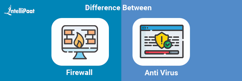 Firewall or antivirus interference: Firewall or antivirus settings can sometimes block or interfere with Bb5cardinfo.exe, causing errors.
Hardware problems: Issues with hardware components, such as faulty RAM or hard drive, can trigger errors when using Bb5cardinfo.exe.