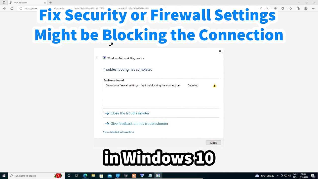 Firewall or security settings: Certain firewall or security settings on your computer or network may block the necessary communication between BackupGoo and its servers, resulting in errors during the download or backup process.
Outdated software: Using an outdated version of BackupGoo or outdated system software can lead to compatibility issues and errors. It is essential to keep both the software and your operating system up to date.