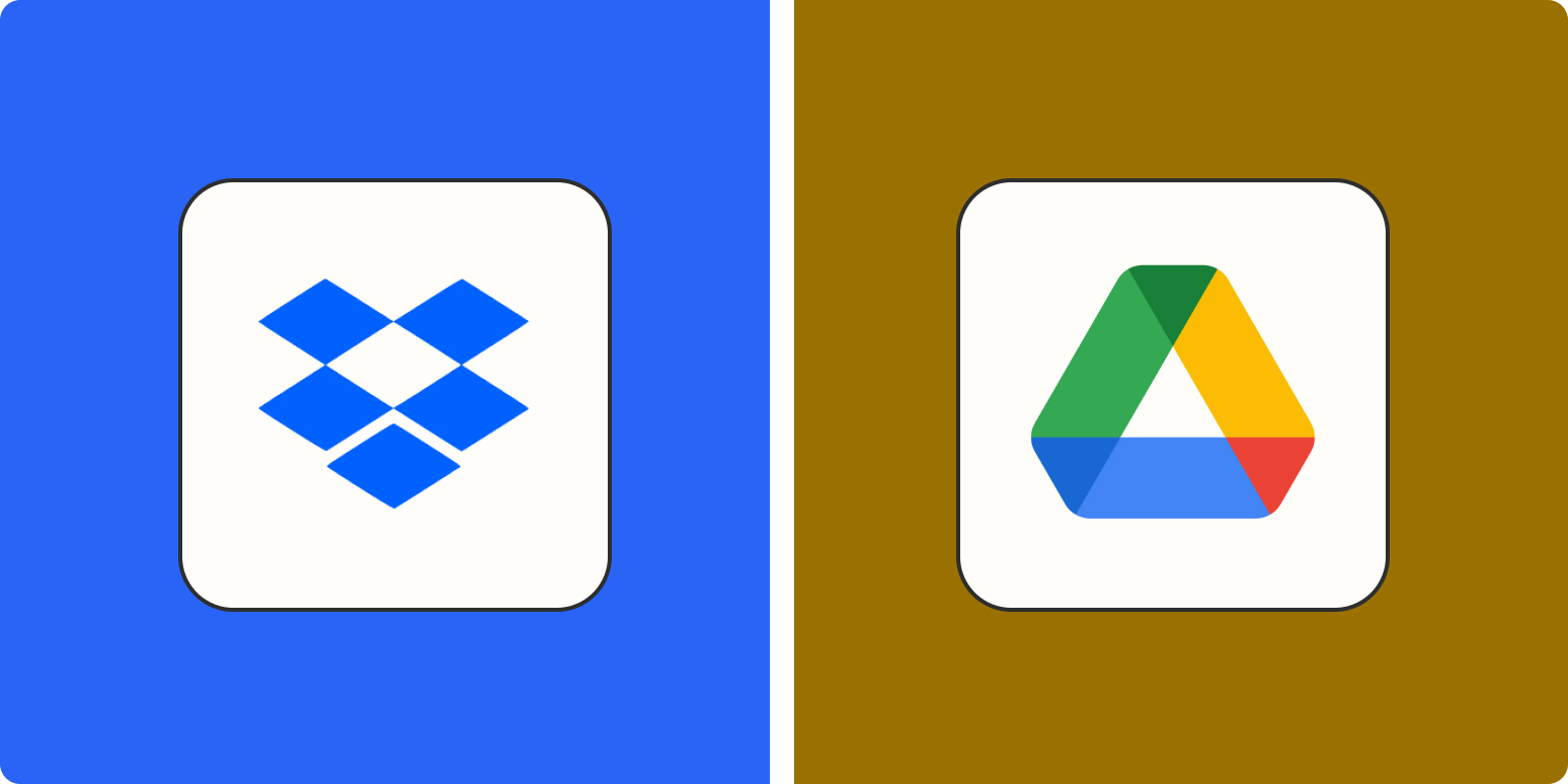 Google Drive: Google's cloud storage service that offers similar features to Box Sync.
Dropbox: A popular cloud storage platform that provides file syncing and sharing capabilities.