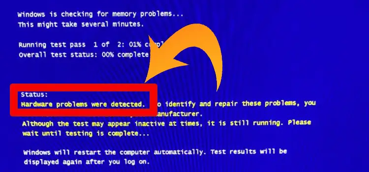 Hardware issues: Problems with your computer's hardware, such as a faulty hard drive or RAM, can cause batchdoc.exe errors or crashes.
User error or misuse: Errors may arise if batchdoc.exe is not used correctly or if the user attempts to perform actions that the program does not support.